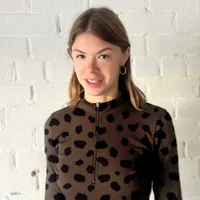 LelahKillam's Profile Pic