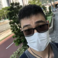 VerdantWorks's Profile Pic