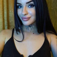 BrendaKiska1 profiképe