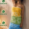 Sex Photo of tamil_couple25