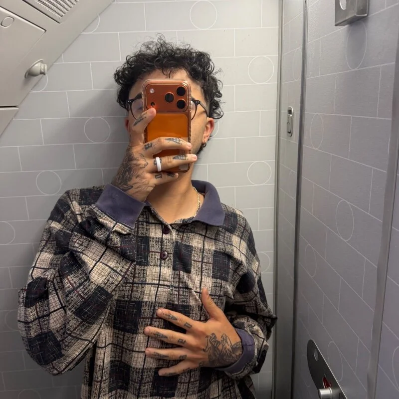 tattooesboyyy profile photo