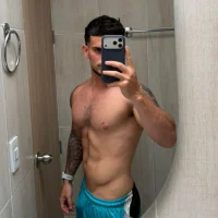 Ricardogo19 фото профиля