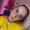 Sex Photo of Emilyy_parker_