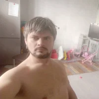 OnlyLil এর প্রোফাইল ছবি