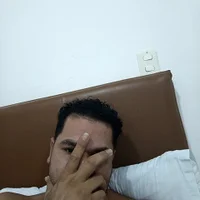 plussdavid's Profile Pic