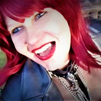 xxsuendenfreixx's Avatar Photo