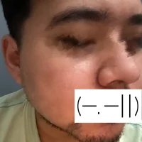 Dee_dr's Profile Pic