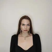 AgnesYoungs profilbillede