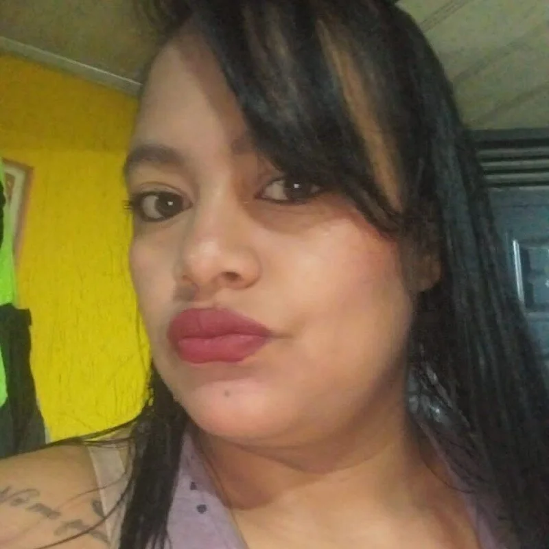 kary-mor profile photo