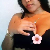 Foto desnuda XXX de camiV25