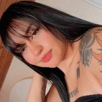 Foto del avatar de MIA_FERRERMD