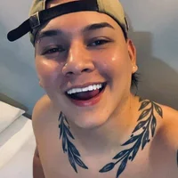 Teylor_flex23