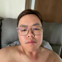 slaveboyboy's Profile Pic