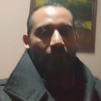 Снимка на аватара на elvergonxxxx21