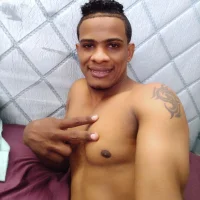 youDADI-26s profilbillede