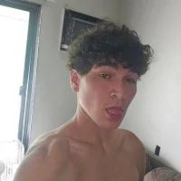 willisone1 profiképe