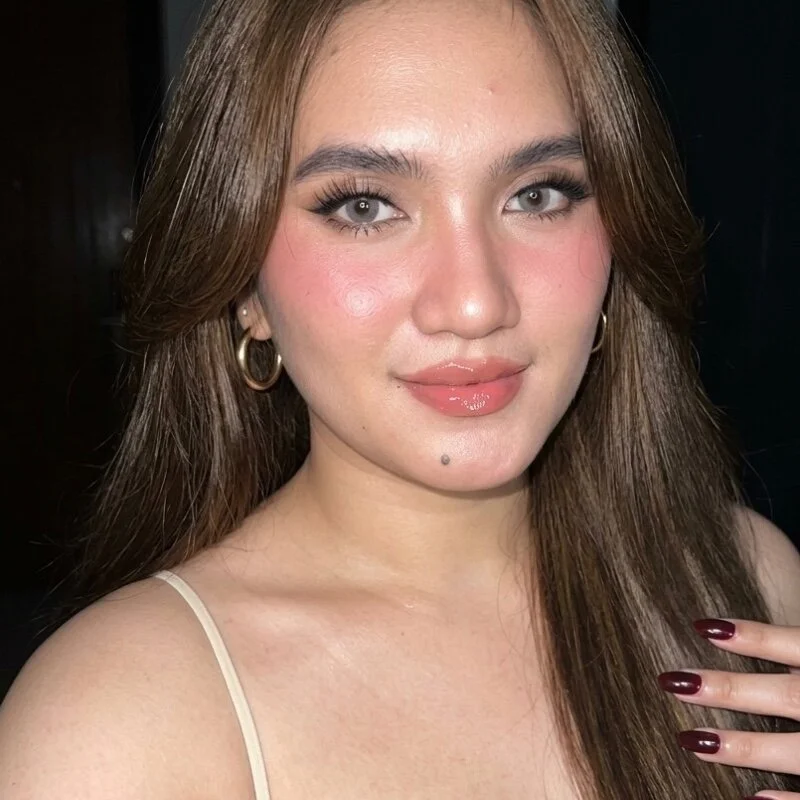 IsabellaXoXo69 Stripchat profile image