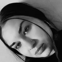 Фото профіля LunaXDrake