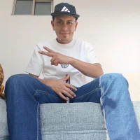 Carlitosmfc Avatarbild