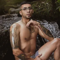 Ảnh Đại Diện DrakeNeumann