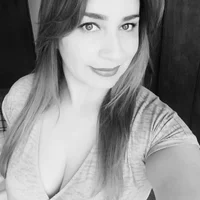 selenamilfuck's Profile Pic