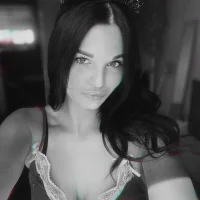 Gambar Profil ZaraOnTopX