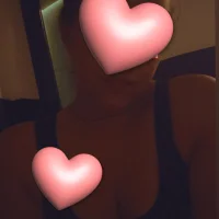 emycnd webcam