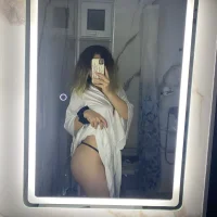 emma991a 的个人资料图片