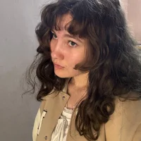 Avatar obrázek Stefani_Rouds