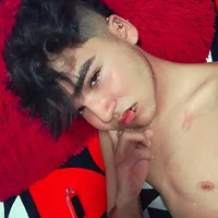 juanjo_a18s profilbillede