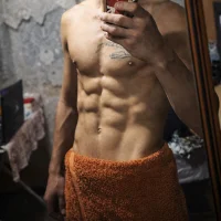 DannyFloow17's Profile Pic
