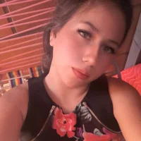 flacatuya