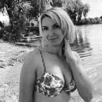 Lana_Foxyy Poză avatar