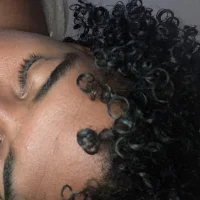 elduke3pie's Profile Pic