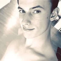 heymrunicorn's Avatar Photo