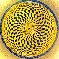 Fkunopefkme Poză avatar