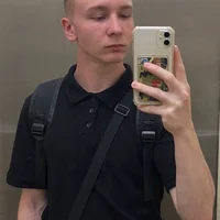 รูปอวาตาร์ของ JohnVouretyn