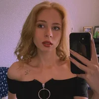 milena_foxys profilbillede