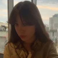 รูปโปรไฟล์ของ DarlineChatfield