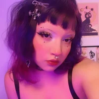 Avatar obrázek Noisy_doll