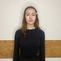 RosemaryBeck's Foto Profil