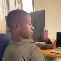 Bailey_Royal
