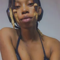 xxSexyTalia28 avatar