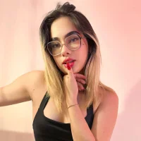 AntonellaaLeon Poză de profil