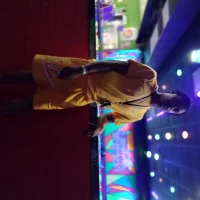 Capricorn_freak's Profile Pic