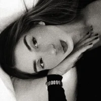 Lucy_Jinx's Avatar Pic