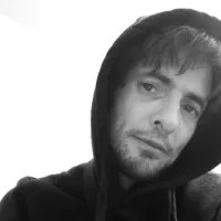 AngeFeatDemon69@xh Profilový obrázek