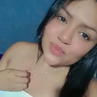 sofii_0535's Profile Pic