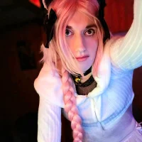 Femboy-Analpussy's Avatar Photo
