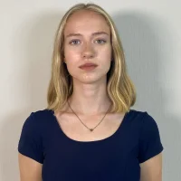 JettaBrimhalls profilbillede